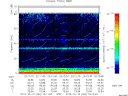T2013292_23_75KHZ_WBB thumbnail Spectrogram