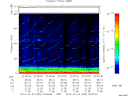 T2013293_23_75KHZ_WBB thumbnail Spectrogram