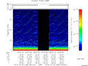 T2013295_09_75KHZ_WBB thumbnail Spectrogram