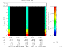 T2013306_01_10KHZ_WBB thumbnail Spectrogram