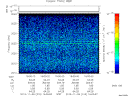 T2013310_16_2025KHZ_WBB thumbnail Spectrogram