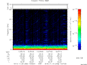 T2013328_13_75KHZ_WBB thumbnail Spectrogram