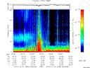 T2013335_00_75KHZ_WBB thumbnail Spectrogram