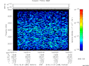 T2013335_19_2025KHZ_WBB thumbnail Spectrogram