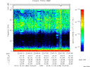 T2013336_22_75KHZ_WBB thumbnail Spectrogram