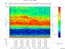 T2013337_01_75KHZ_WBB thumbnail Spectrogram