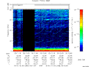 T2013338_00_75KHZ_WBB thumbnail Spectrogram