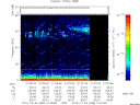 T2013338_21_75KHZ_WBB thumbnail Spectrogram