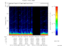 T2013339_06_75KHZ_WBB thumbnail Spectrogram