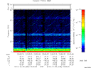 T2013339_23_75KHZ_WBB thumbnail Spectrogram