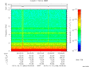 T2013346_00_10KHZ_WBB thumbnail Spectrogram
