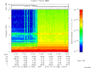 T2013348_11_10KHZ_WBB thumbnail Spectrogram