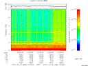 T2013348_13_10KHZ_WBB thumbnail Spectrogram