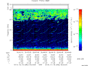 T2013352_05_75KHZ_WBB thumbnail Spectrogram