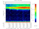 T2013352_11_75KHZ_WBB thumbnail Spectrogram