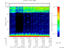 T2013353_02_75KHZ_WBB thumbnail Spectrogram