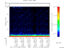 T2013353_05_75KHZ_WBB thumbnail Spectrogram