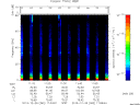 T2013362_11_75KHZ_WBB thumbnail Spectrogram