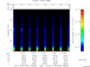 T2013363_10_75KHZ_WBB thumbnail Spectrogram