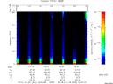 T2013363_16_75KHZ_WBB thumbnail Spectrogram