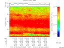 T2013364_03_75KHZ_WBB thumbnail Spectrogram