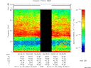 T2013364_06_75KHZ_WBB thumbnail Spectrogram