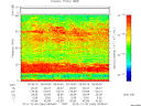 T2013364_09_75KHZ_WBB thumbnail Spectrogram