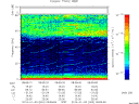 T2014003_08_75KHZ_WBB thumbnail Spectrogram
