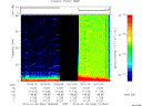 T2014004_19_75KHZ_WBB thumbnail Spectrogram