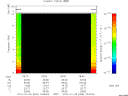 T2014009_18_10KHZ_WBB thumbnail Spectrogram