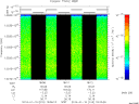 T2014010_18_10025KHZ_WBB thumbnail Spectrogram