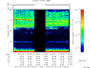 T2014016_01_75KHZ_WBB thumbnail Spectrogram