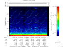 T2014021_14_75KHZ_WBB thumbnail Spectrogram