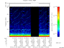 T2014022_21_75KHZ_WBB thumbnail Spectrogram