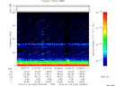 T2014024_03_75KHZ_WBB thumbnail Spectrogram
