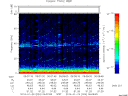 T2014024_06_75KHZ_WBB thumbnail Spectrogram