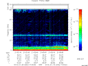 T2014024_21_75KHZ_WBB thumbnail Spectrogram