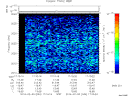 T2014034_17_2025KHZ_WBB thumbnail Spectrogram