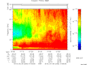 T2014040_01_75KHZ_WBB thumbnail Spectrogram
