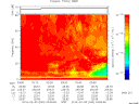 T2014040_03_75KHZ_WBB thumbnail Spectrogram