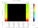 T2014041_14_10KHZ_WBB thumbnail Spectrogram
