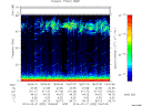 T2014052_18_75KHZ_WBB thumbnail Spectrogram