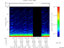 T2014053_22_75KHZ_WBB thumbnail Spectrogram