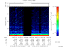 T2014056_09_75KHZ_WBB thumbnail Spectrogram