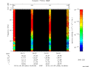 T2014064_04_75KHZ_WBB thumbnail Spectrogram