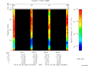 T2014064_05_75KHZ_WBB thumbnail Spectrogram