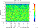 T2014064_14_10025KHZ_WBB thumbnail Spectrogram