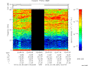 T2014067_03_75KHZ_WBB thumbnail Spectrogram
