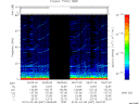 T2014067_09_75KHZ_WBB thumbnail Spectrogram