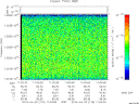 T2014119_11_10025KHZ_WBB thumbnail Spectrogram
